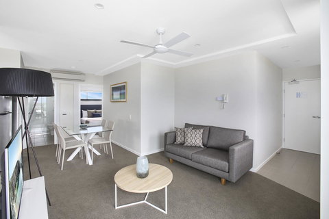 Direct Collective - Sea Breeze Mooloolaba - Sunshine Coast Tourism 22