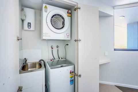 Direct Collective - Sea Breeze Mooloolaba - Sunshine Coast Tourism 18