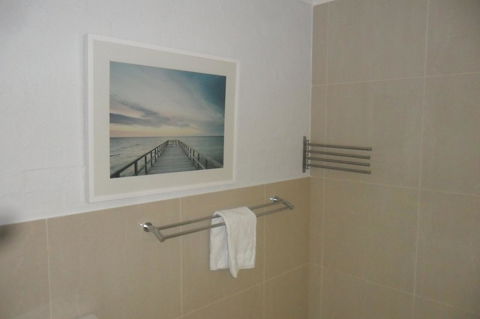 Myuna Holiday Apartments - Holiday Sunshine Coast 15