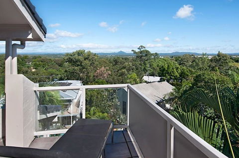 Myuna Holiday Apartments - Holiday Sunshine Coast 28