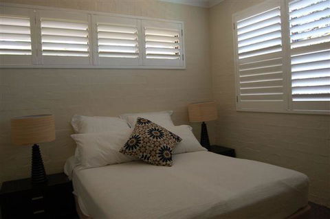 Myuna Holiday Apartments - Holiday Sunshine Coast 30