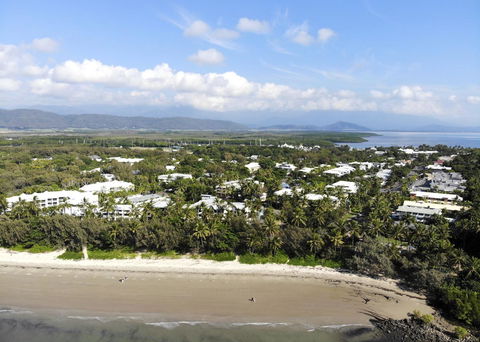 Mowbray By The Sea - Holiday Sunshine Coast 7