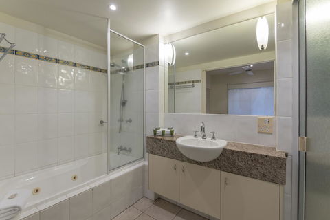 Mowbray By The Sea - Holiday Sunshine Coast 6