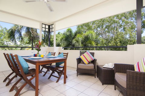Mowbray By The Sea - Holiday Sunshine Coast 15