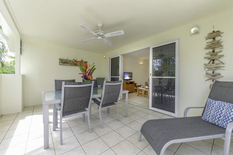 Mowbray By The Sea - Holiday Sunshine Coast 8