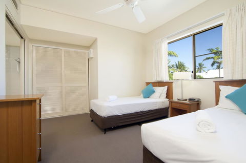 Mowbray By The Sea - Holiday Sunshine Coast 29
