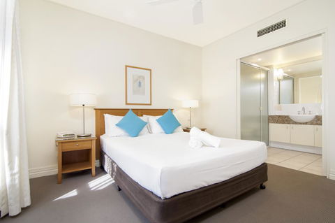 Mowbray By The Sea - Holiday Sunshine Coast 24