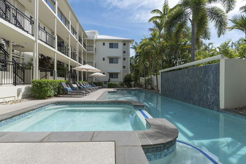 Mowbray By The Sea - Holiday Sunshine Coast 4