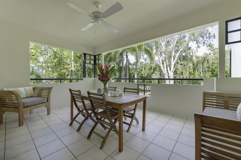 Mowbray By The Sea - Holiday Sunshine Coast 9