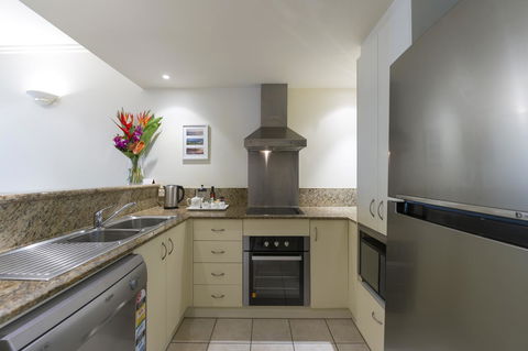 Mowbray By The Sea - Holiday Sunshine Coast 5
