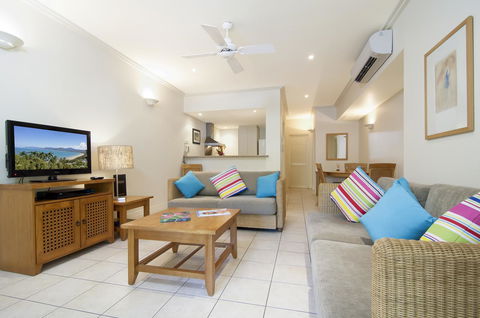 Mowbray By The Sea - Holiday Sunshine Coast 28