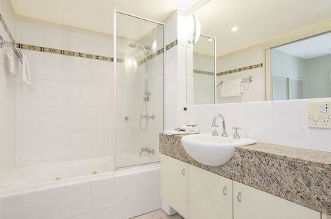 Mowbray By The Sea - Holiday Sunshine Coast 26
