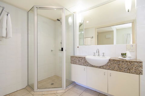 Mowbray By The Sea - Holiday Sunshine Coast 27