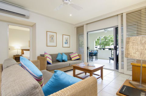Mowbray By The Sea - Holiday Sunshine Coast 21