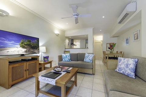 Mowbray By The Sea - Holiday Sunshine Coast 3