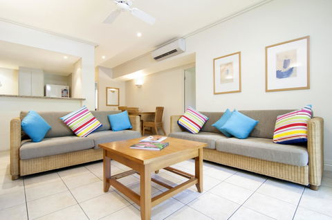 Mowbray By The Sea - Holiday Sunshine Coast 30