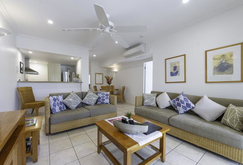 Mowbray By The Sea - Holiday Sunshine Coast 10