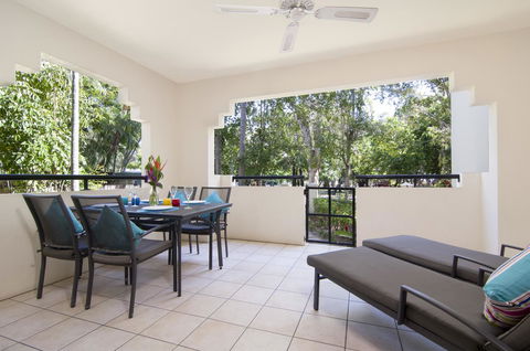 Mowbray By The Sea - Holiday Sunshine Coast 18