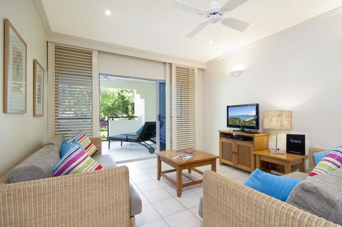 Mowbray By The Sea - Holiday Sunshine Coast 23