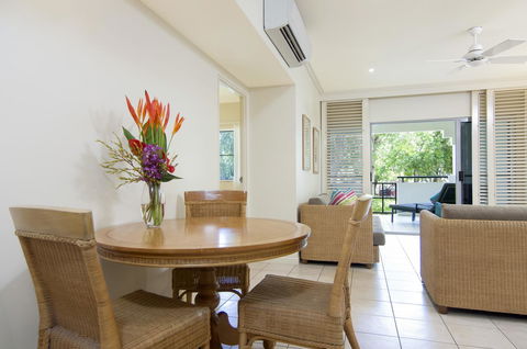 Mowbray By The Sea - Holiday Sunshine Coast 25