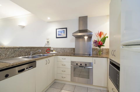 Mowbray By The Sea - Holiday Sunshine Coast 20