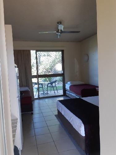 Whitsunday Sands Resort - Sunshine Coast Tourism 24