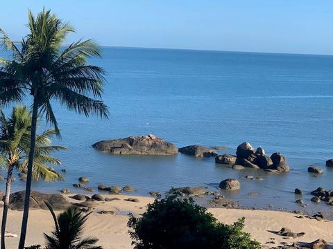 Whitsunday Sands Resort - Sunshine Coast Tourism 10