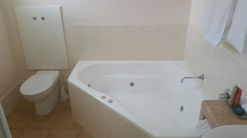 Whitsunday Sands Resort - Sunshine Coast Tourism 33