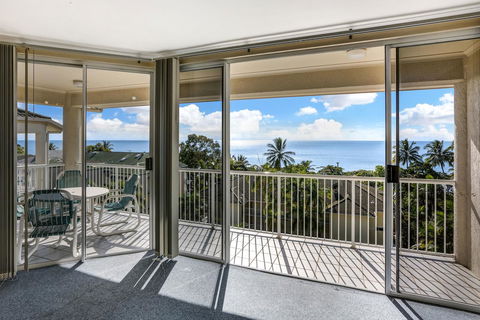 On The Beach Apartments - Holiday Sunshine Coast 6