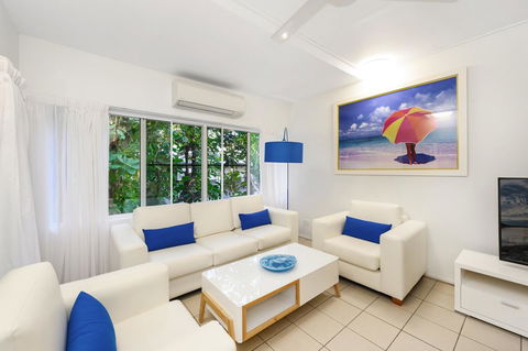 By The Sea Port Douglas - Holiday Sunshine Coast 0