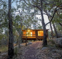 Granite Belt Brewery Retreat - Holiday Sunshine Coast