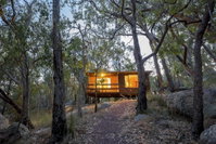 Book Stanthorpe Accommodation Vacations Sunshine Coast Tourism Sunshine Coast Tourism
