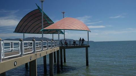 Aquarius On The Beach - Holiday Sunshine Coast 8