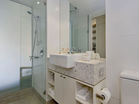 Beach Club Port Douglas Luxury Apartments - Sunshine Coast Tourism 8