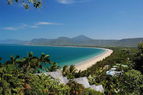 Beach Club Port Douglas Luxury Apartments - Sunshine Coast Tourism 21