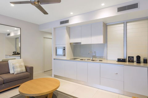 RACV Noosa Resort - Sunshine Coast Tourism 33