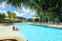 Book Elliott Heads Accommodation Vacations Sunshine Coast Tourism Sunshine Coast Tourism