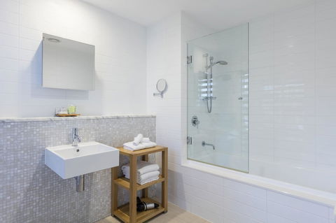 RACV Noosa Resort - Sunshine Coast Tourism 8