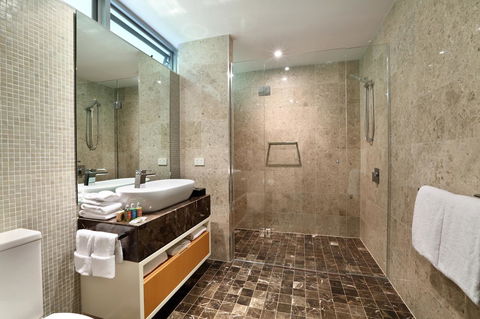 RACV Noosa Resort - Sunshine Coast Tourism 19