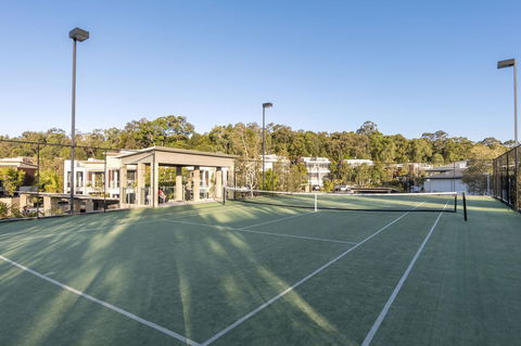 RACV Noosa Resort - Sunshine Coast Tourism 29