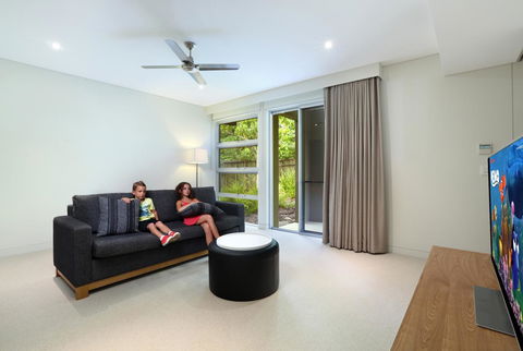 RACV Noosa Resort - Sunshine Coast Tourism 7