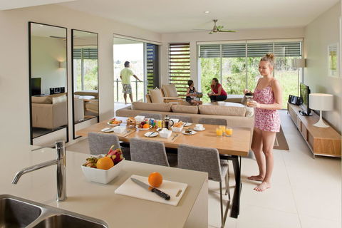 RACV Noosa Resort - Sunshine Coast Tourism 16