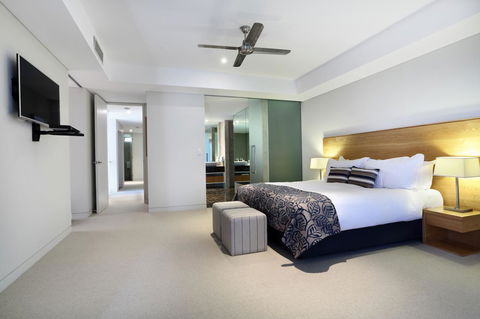 RACV Noosa Resort - Sunshine Coast Tourism 6