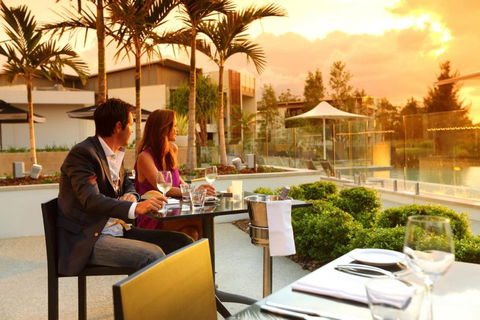 RACV Noosa Resort - Sunshine Coast Tourism 28