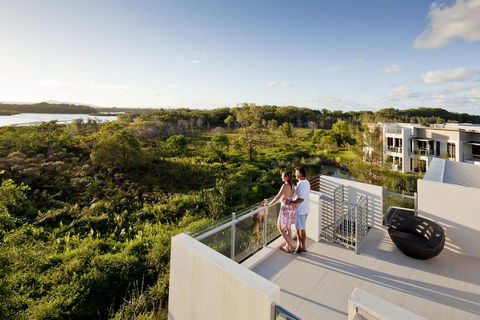 RACV Noosa Resort - Sunshine Coast Tourism 42