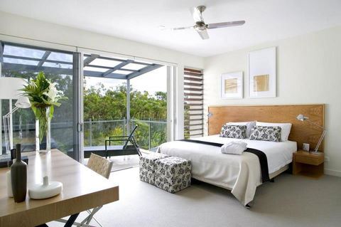 RACV Noosa Resort - Sunshine Coast Tourism 25
