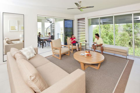 RACV Noosa Resort - Sunshine Coast Tourism 35