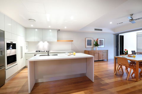 RACV Noosa Resort - Sunshine Coast Tourism 36