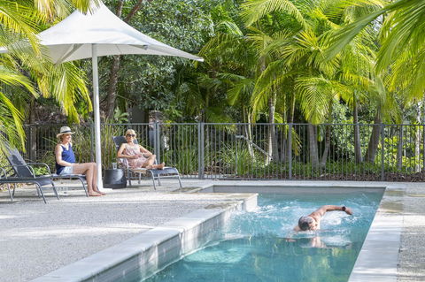 RACV Noosa Resort - Sunshine Coast Tourism 40