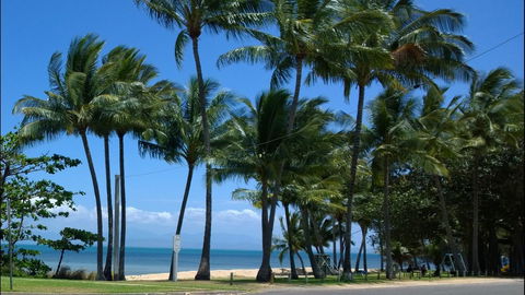 Island Leisure Resort - Holiday Sunshine Coast 23